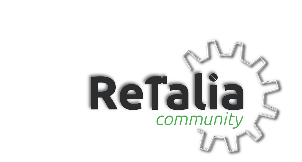 Avatar of Retalia community